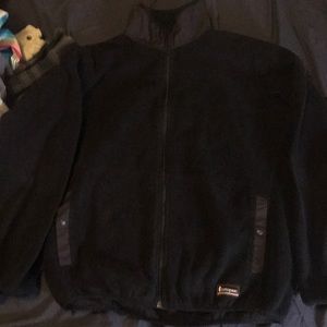 Cotopaxi ZIP Fleece Men L/Women XL